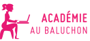 Formations Au Baluchon